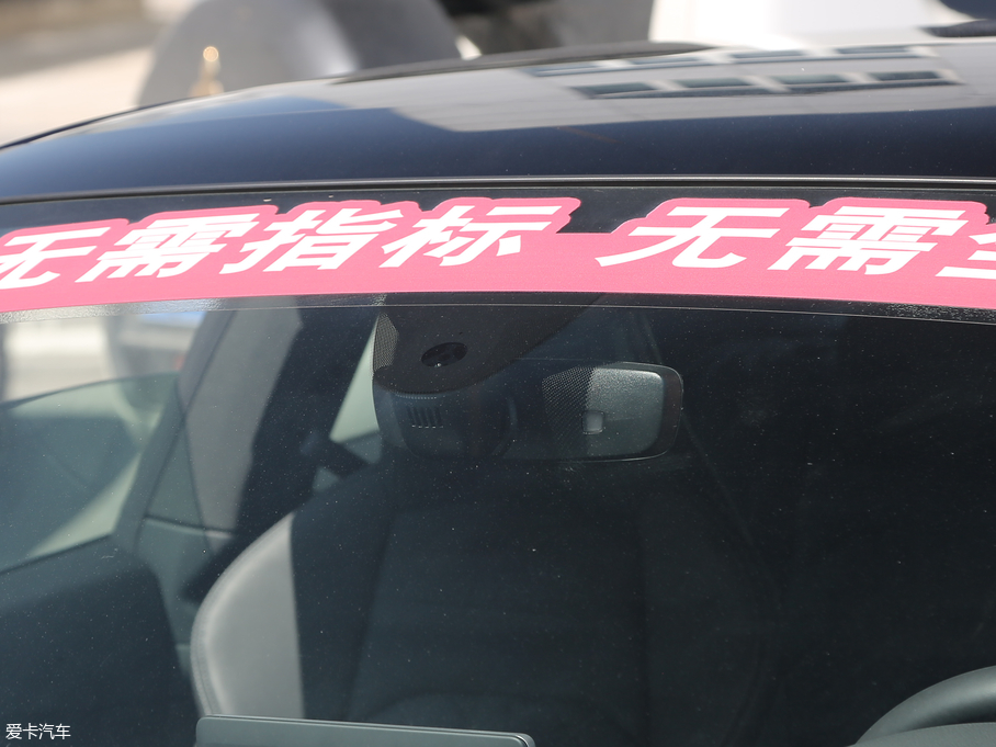 2017?yun)WS5 Coupe 3.0T Coupe