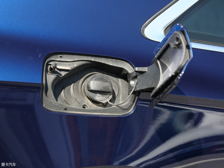 2017WS5 Coupe 3.0T Coupe