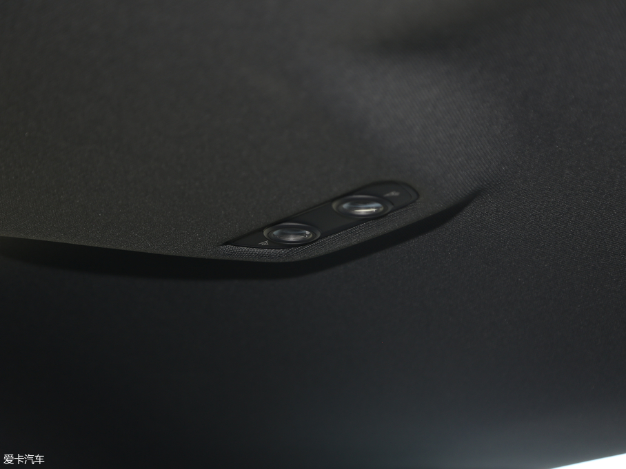 2017WS5 Coupe 3.0T Coupe