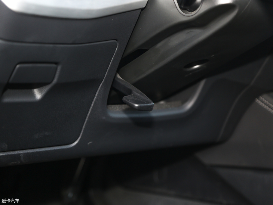 2017WS5 Coupe 3.0T Coupe