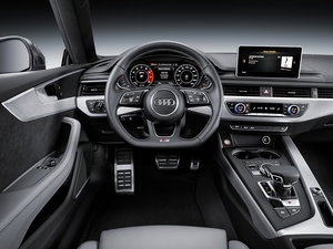 20173.0T Coupe п؅^