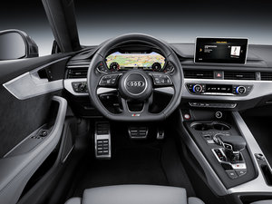 20173.0T Coupe п؅^