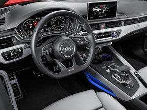 20173.0T Coupe п؅^