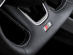 20173.0T Coupe п؅^