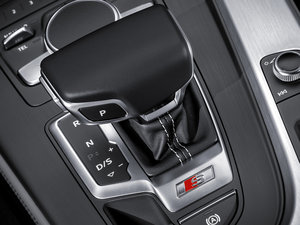 20173.0T Coupe п؅^