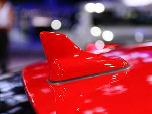 20173.0T Coupe (x)(ji)^