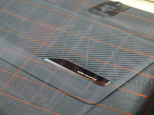 20173.0T Coupe (x)(ji)^