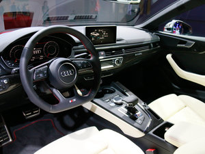 20173.0T Coupe п؅^