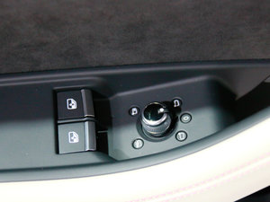 20173.0T Coupe п؅^