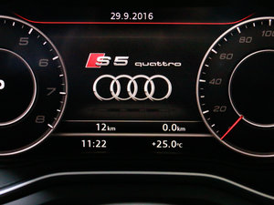 20173.0T Coupe п؅^