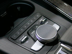 20173.0T Coupe п؅^