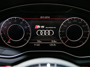 20173.0T Coupe п؅^