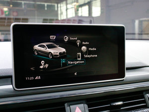 20173.0T Coupe п؅^