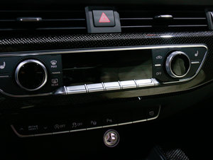 20173.0T Coupe п؅^