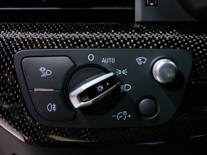 20173.0T Coupe п؅^