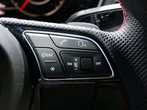 20173.0T Coupe п؅^