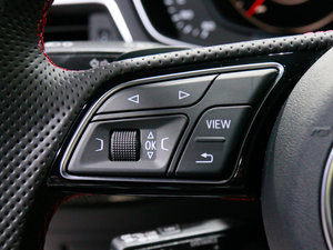 20173.0T Coupe п؅^