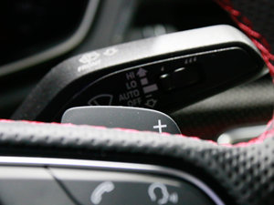 20173.0T Coupe п؅^