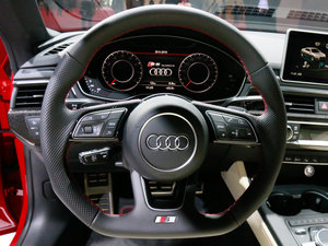 20173.0T Coupe п؅^