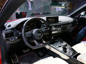 20173.0T Coupe п؅^