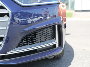 20173.0T Coupe (x)(ji)^