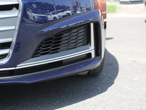 20173.0T Coupe (x)(ji)^