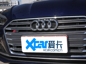 20173.0T Coupe (x)(ji)^