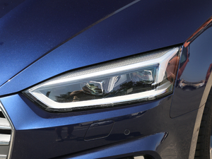 20173.0T Coupe (x)(ji)^