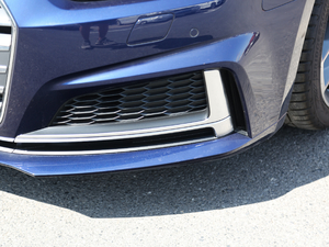 20173.0T Coupe (x)(ji)^