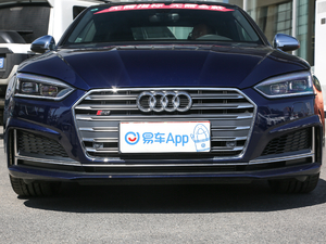 20173.0T Coupe (x)(ji)^