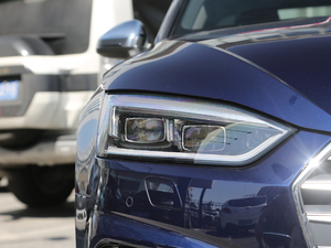 20173.0T Coupe (x)(ji)^