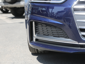 20173.0T Coupe (x)(ji)^