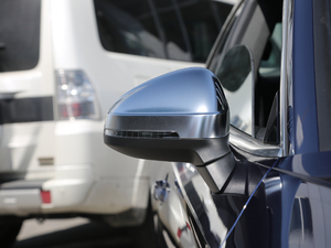 20173.0T Coupe (x)(ji)^