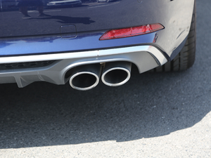 20173.0T Coupe (x)(ji)^