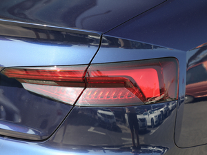 20173.0T Coupe (x)(ji)^