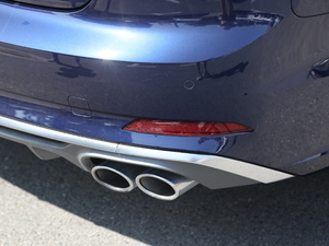 20173.0T Coupe (x)(ji)^