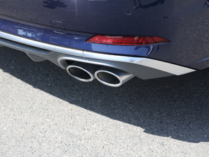 20173.0T Coupe (ji)^