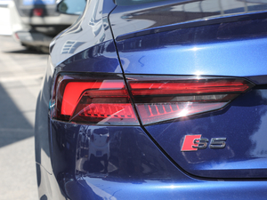 20173.0T Coupe (ji)^