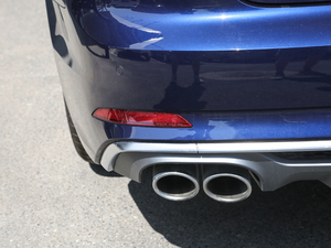 20173.0T Coupe (ji)^