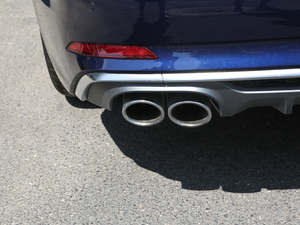 20173.0T Coupe (ji)^