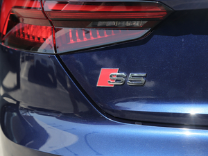 20173.0T Coupe (ji)^