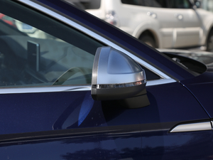 20173.0T Coupe (ji)^