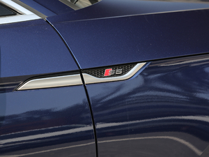 20173.0T Coupe (ji)^