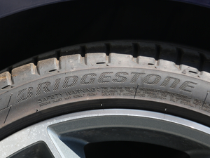 20173.0T Coupe ݆̥Ʒ