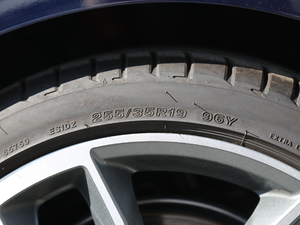 20173.0T Coupe ݆̥ߴ