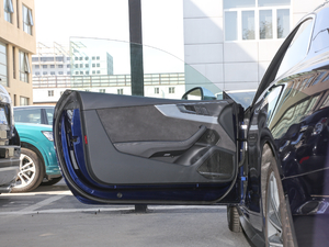 20173.0T Coupe {λ܇T