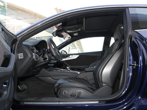 20173.0T Coupe ǰſg