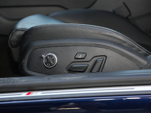 20173.0T Coupe {{(dio)(ji)