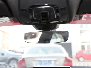 20173.0T Coupe ܇ȺҕR