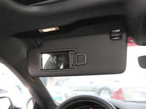 20173.0T Coupe ꖰ壨